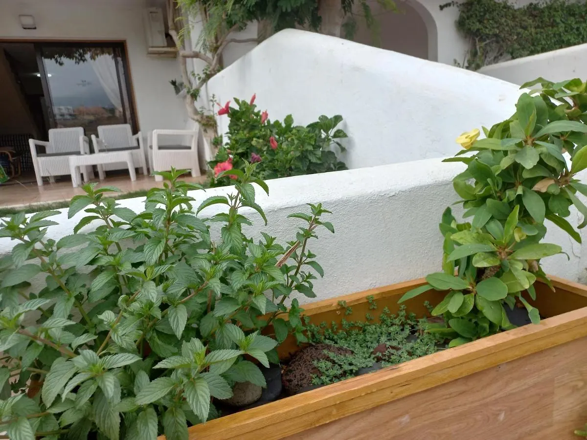 Apartamento Fairways Club, Duplex B22 San Miguel de Abona