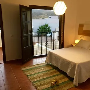 https://apartamento-el-sotillo-e23.es-andalucia.com