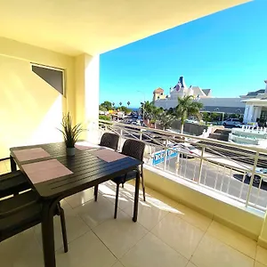 https://ocean-golf-country-club.tenerifehoteles.net