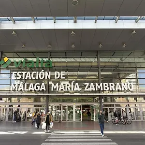 https://marqus-de-robles-parking-privado-opcional.1costadelsol.com