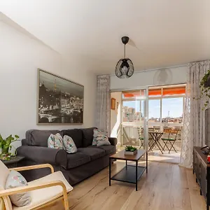 https://casa-carmen-malaga.1costadelsol.com