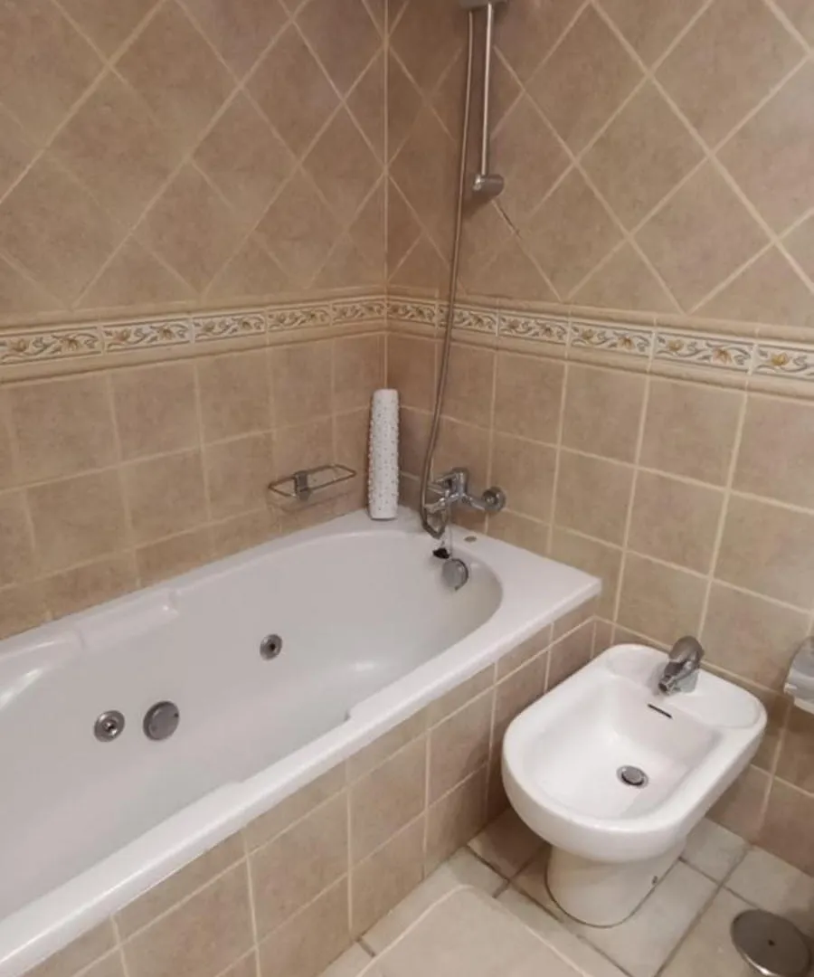 Fairways Club, Duplex B22 Apartman San Miguel de Abona 0*,  Spanyolország
